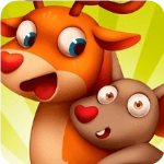 ����󶼻ᶯ��ð��