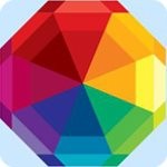 PhotoWorks(����ͼ��༭����) v2.15 ��׼��