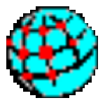 MapSource(GPS���ݹ�������) v6.5.0.0 ��Ѱ�