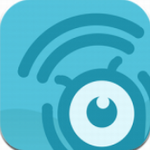 WiFiȫ������