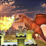 ���п���ģ����