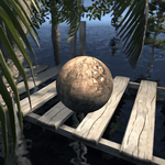 ��������ƽ����