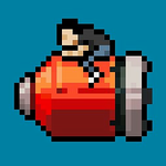 װ������