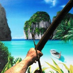 ʥԼ���湤��