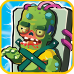 ��ɱС�Ӵ�ս��ʬ