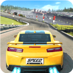 �������3D