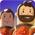 �޾���ֳ���