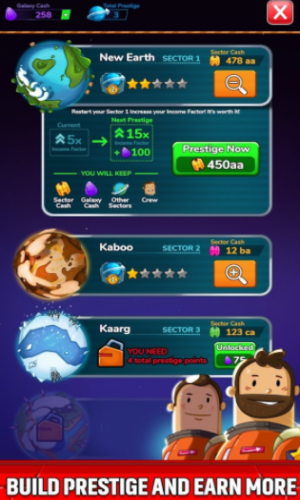 �޾���ֳ���