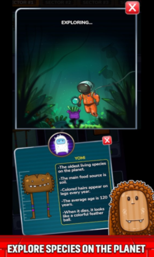 �޾���ֳ���