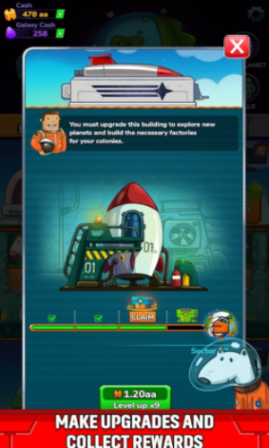 �޾���ֳ���