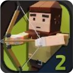 �򵥵�ɳ��2������