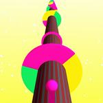 ��ɫ������