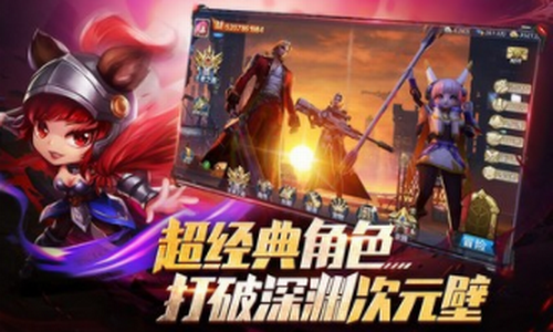 �����Ԩ����