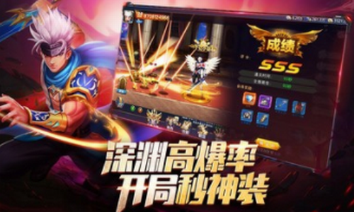 �����Ԩ����