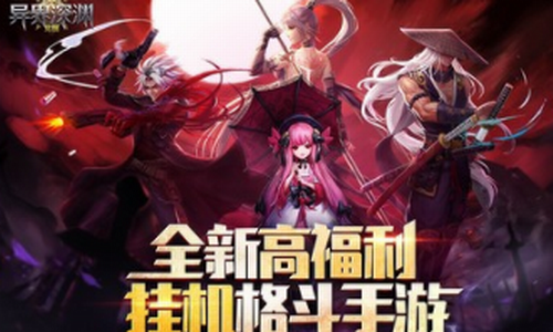 �����Ԩ����