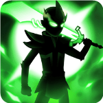 �����Ӱ��ս��