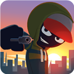 ���˻����ս�����