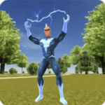 ���˳���Ӣ��