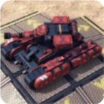 ս������������ɫ����