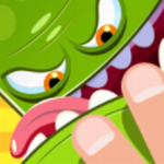 ���ҵ���ָ2