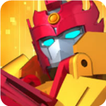 ս��������