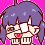 ������ջ�