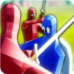 ��ŷս��ģ��