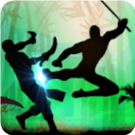 ��Ӱ������ս��