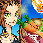 ���߲���