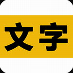 ����֮��д��
