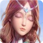 ���ɻ���