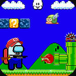 ����ð����