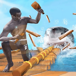 ����Σ��