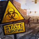 ������ʬս��