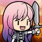 ���ֵ��³�