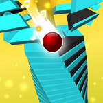 ������ջ