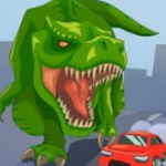 ٪�޼Ϳ��������ƻ�