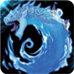 ��ŵ����