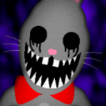 ���������������2