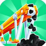 ����ú��˾