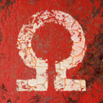 ����ĩ��