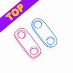 ��ת����