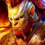 ͻϮ��Ӱ��˵