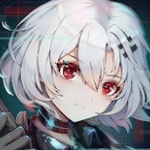 ��о��ϣ��