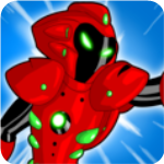 ս�������˹���