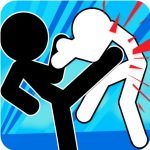 �����ս����