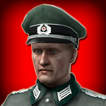 ��ս����