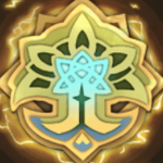 ʱ��Ӷ����