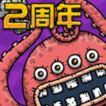 �ڰ�������