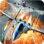 ����ʽս��������